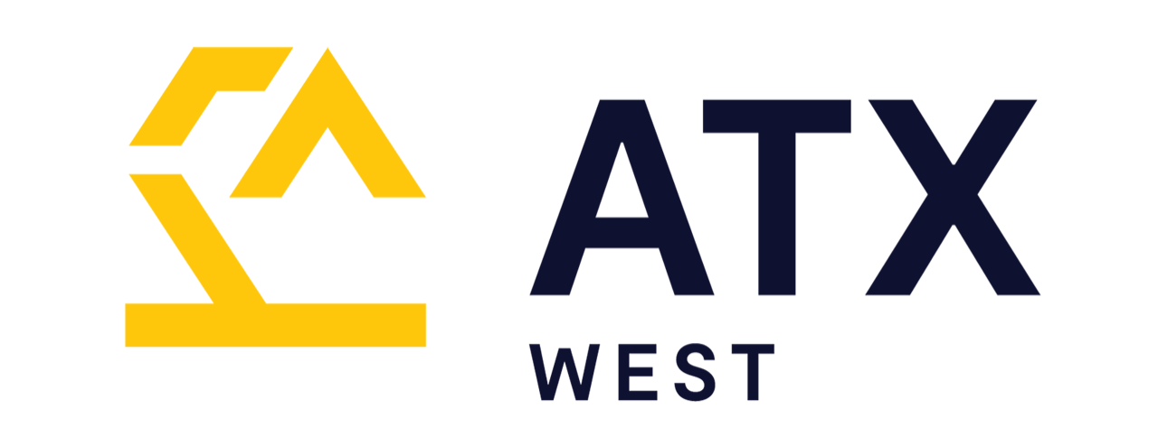 ATX WEST 2021