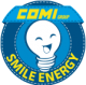 logo-smile-energy